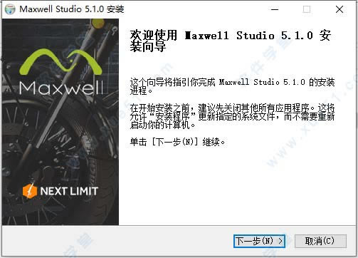 Maxwell Render̳_Maxwell Renderװ̳_Maxwell Renderƽ̳