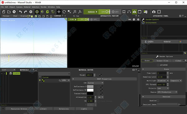 Maxwell Render̳_Maxwell Renderװ̳_Maxwell Renderƽ̳