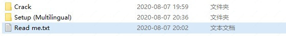 PaintShop Pro 2021װ̳_PaintShop Pro 2021ôװ_PaintShop Pro 2021ƽ̳