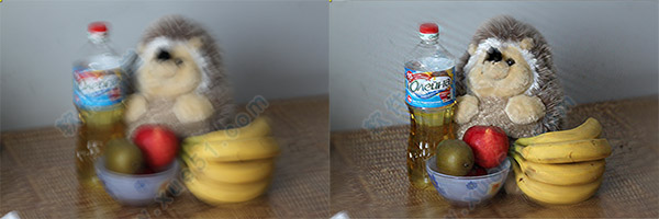 SmartDeblurô_SmartDeblurʹ÷_SmartDeblurʹý̳