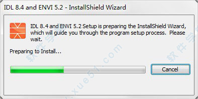 envi5.2ƽ氲װ̳_envi5.2װ̳_envi5.2ƽⲽ
