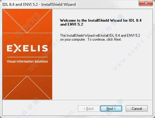 envi5.2ƽ氲װͼĽ̳_envi5.2װͼĽ̳_envi5.2ƽⲽ