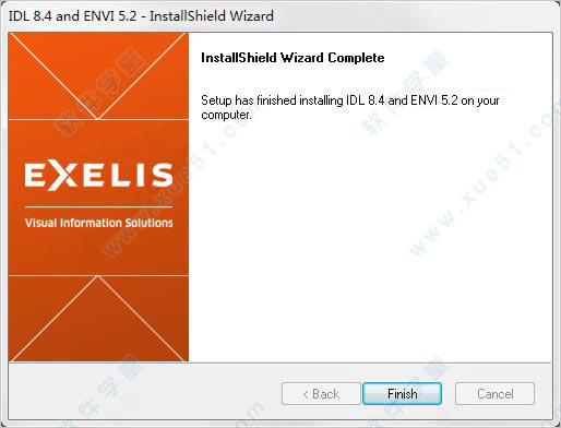 envi5.2ƽ氲װ̳_envi5.2װ̳_envi5.2ƽⲽ