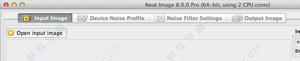 neat image̳_neat imageʹ÷_neat imageʹý̳