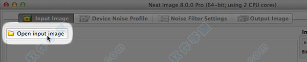 neat image̳_neat imageʹ÷_neat imageʹý̳