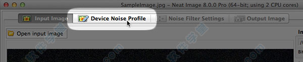 neat image̳_neat imageʹ÷_neat imageʹý̳