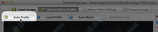 neat image̳_neat imageʹ÷_neat imageʹý̳
