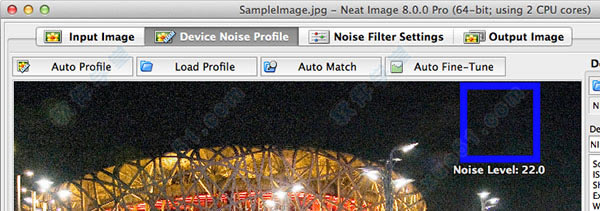 neat image̳_neat imageʹ÷_neat imageʹý̳