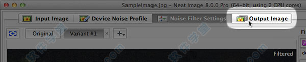 neat image̳_neat imageʹ÷_neat imageʹý̳
