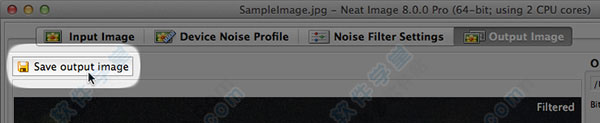 neat image̳_neat imageʹ÷_neat imageʹý̳