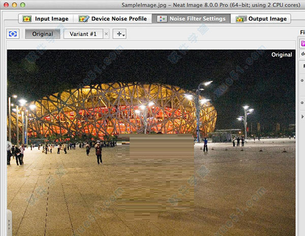 neat image̳_neat imageʹ÷_neat imageʹý̳