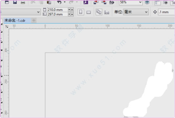 coreldrawʹý̳_coreldrawʹ÷_coreldrawʹĵ