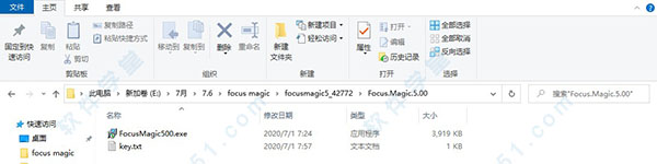 focus magicôװ_focus magicװ̳_focus magicƽ̳