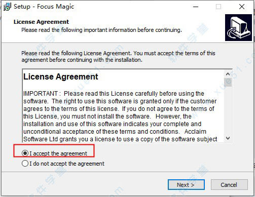 focus magicôװ_focus magicװ̳_focus magicƽ̳