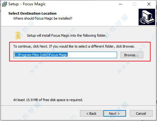 focus magicôװ_focus magicװ̳_focus magicƽ̳