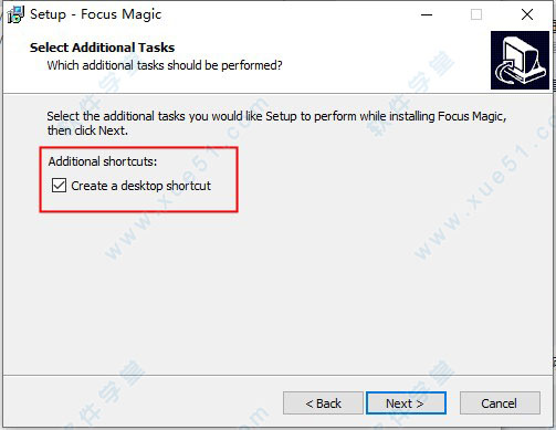 focus magicôװ_focus magicװ̳_focus magicƽ̳