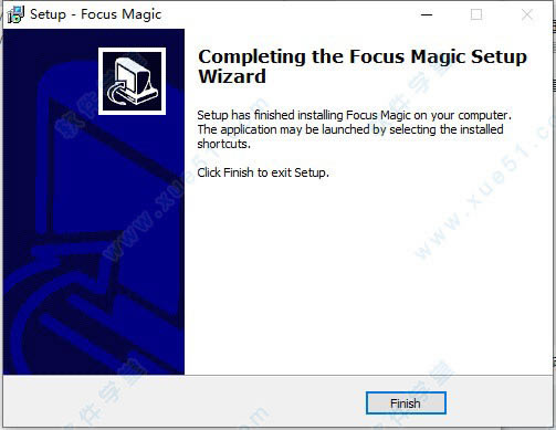 focus magicΰװ_focus magicװͼĽ̳_focus magicƽͼĽ̳
