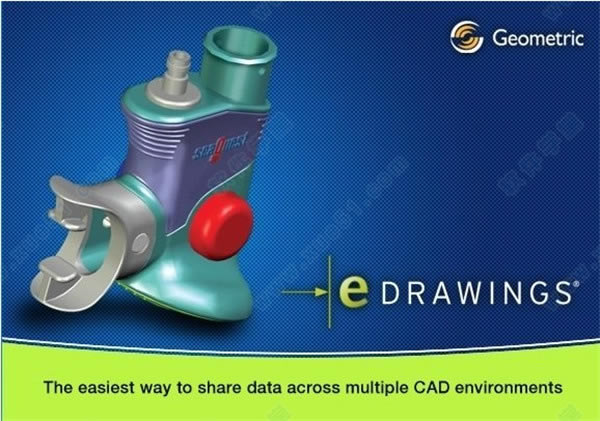 edrawings pro 2020 Suite BuildѰ