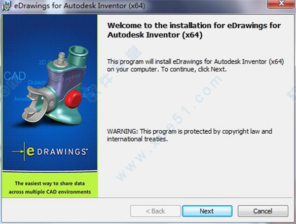 edrawingsװ̳_edrawingsװ_edrawings̳