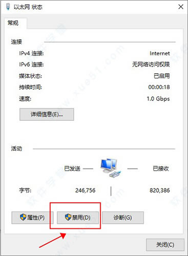 Corel Painterװ̳_Corel Painterװ_Corel Painterƽ̳