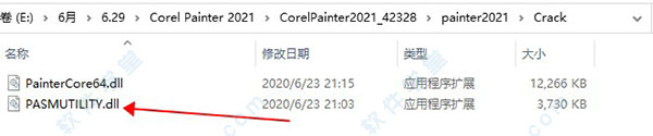 Corel Painterװ̳_Corel Painterװ_Corel Painterƽ̳
