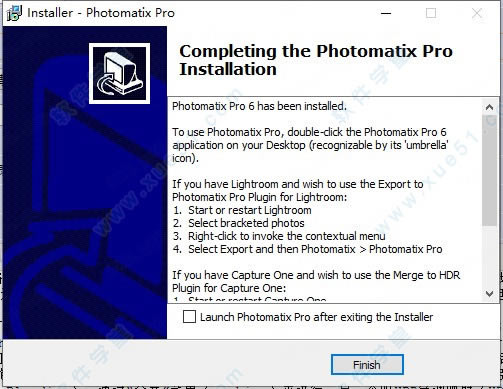 Photomatixʹ÷_Photomatix pro̳_Photomatix proװƽ̳