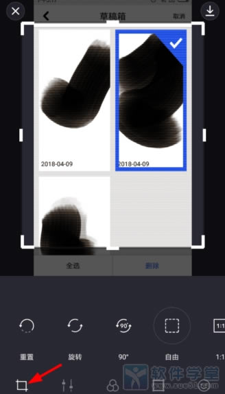 _ʹð취
