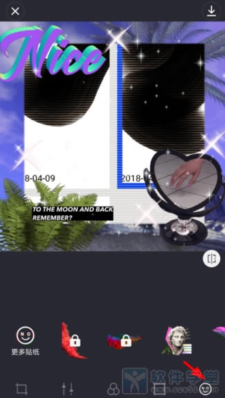 ô_ʹ÷