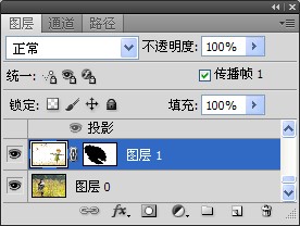 ԷͼƬɰ