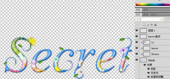 PSƯĻ
