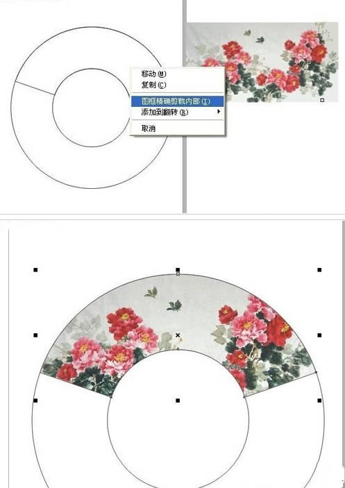 ͼƬ