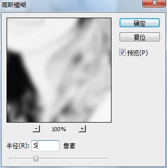 ִи˹ģ