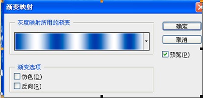 photoshopˮĵ