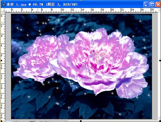 photoshopˮĵ