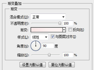 ͼ޸