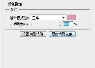 ɫiconͼ