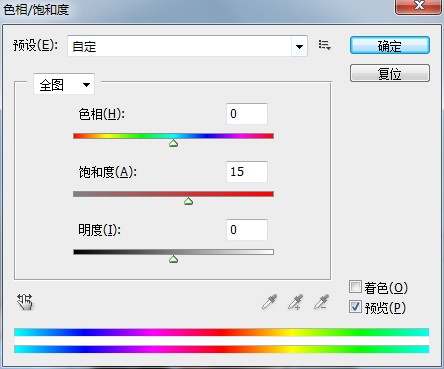 ɫ౥Ͷ