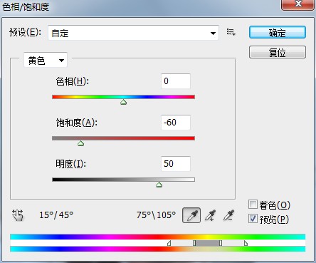 ɫ౥ͶȻɫͼ