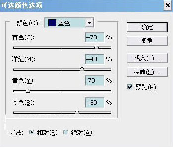 տѡɫе