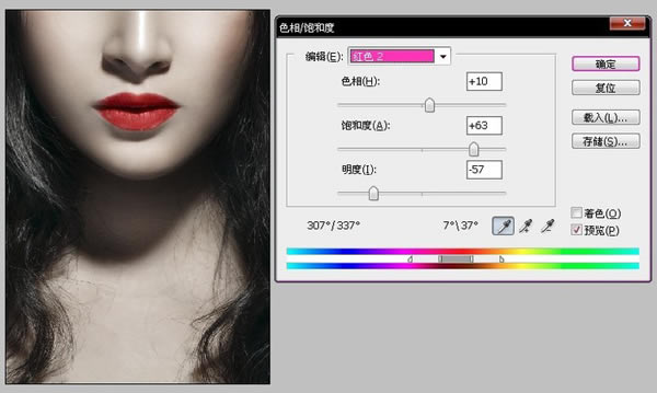 ɫɫ౥Ͷ