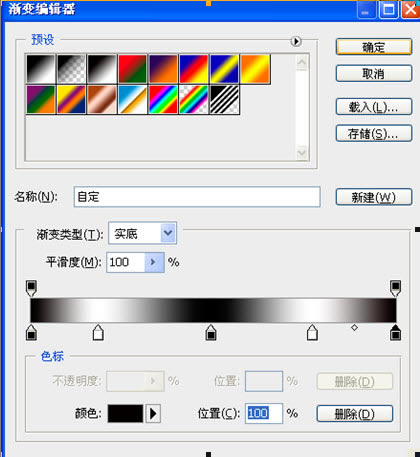 ̽б任