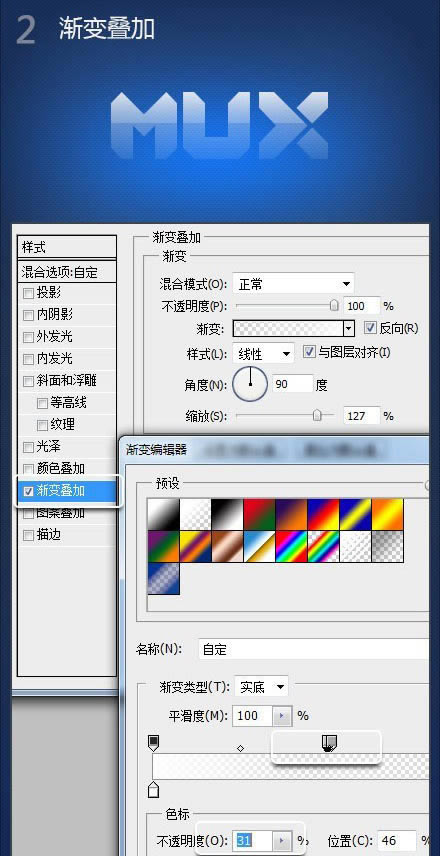 ״ͼʽ
