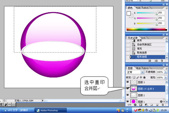 ѡϰ벿