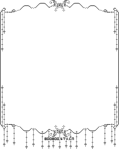 ɰ