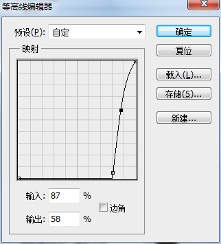 photoshopɫˮ