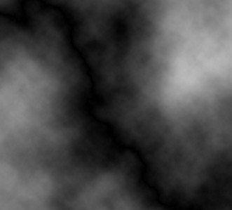 ֲƲ