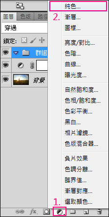 Ⱥͼ½ɫͼ