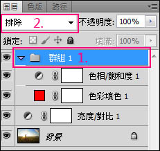 ͼģʽ