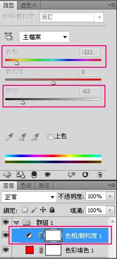 ųģʽ