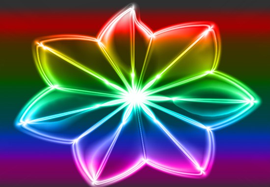 Photoshop˾ѤЧЧͼ